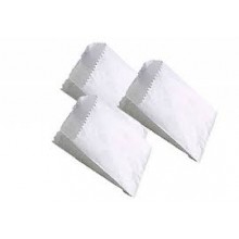 Saco Papel Pipoca 01